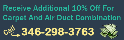 100% Satisfaction Guarantee