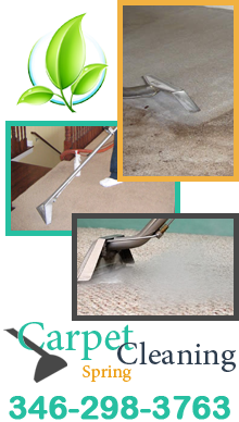 Cheap Carpet Cleaners