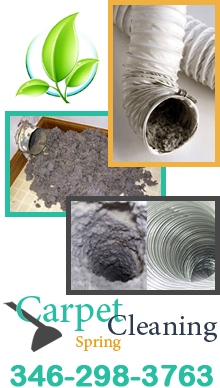 Cheap Dryer Vent Cleaners