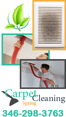 Cheap Duct And Vent Cleaners